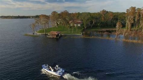 Skyward lake butler - Zillow has 64 homes for sale in Lake Butler FL. View listing photos, review sales history, and use our detailed real estate filters to find the perfect place.